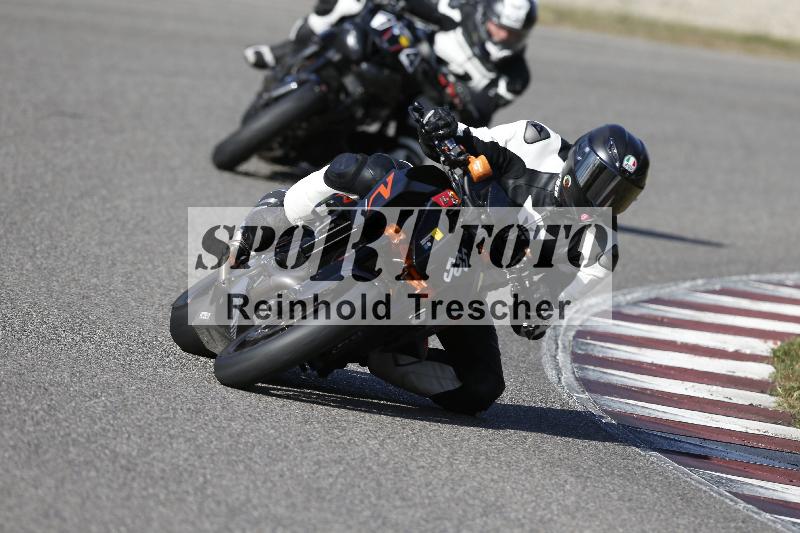/48 03.10.2026  Speer Racing ADR/Gruppe gelb/555